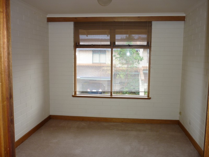 51 Derlanger Avenue, Collinswood SA 5081