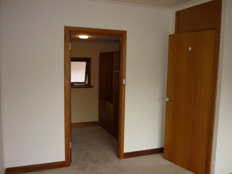 51 Derlanger Avenue, Collinswood SA 5081