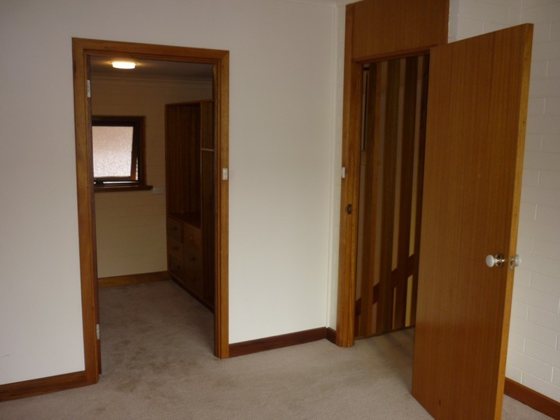 51 Derlanger Avenue, Collinswood SA 5081