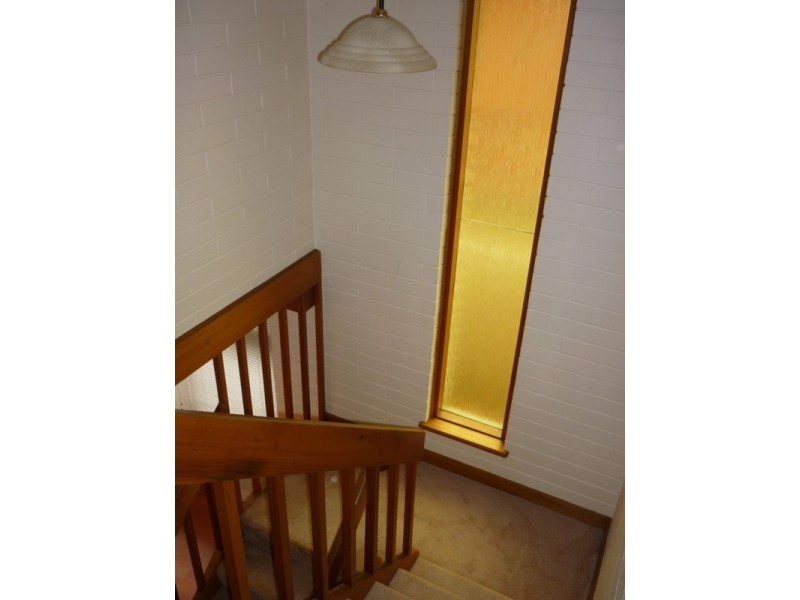 51 Derlanger Avenue, Collinswood SA 5081