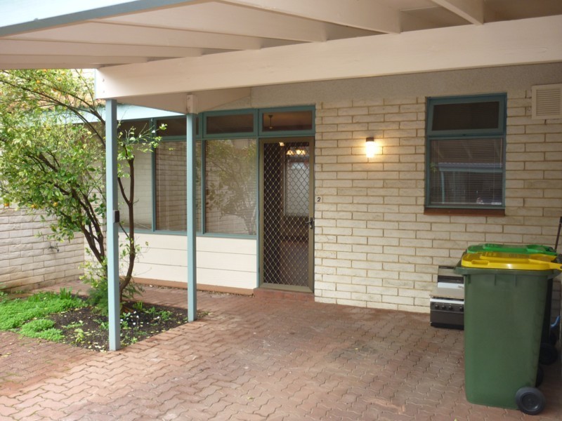 51 Derlanger Avenue, Collinswood SA 5081