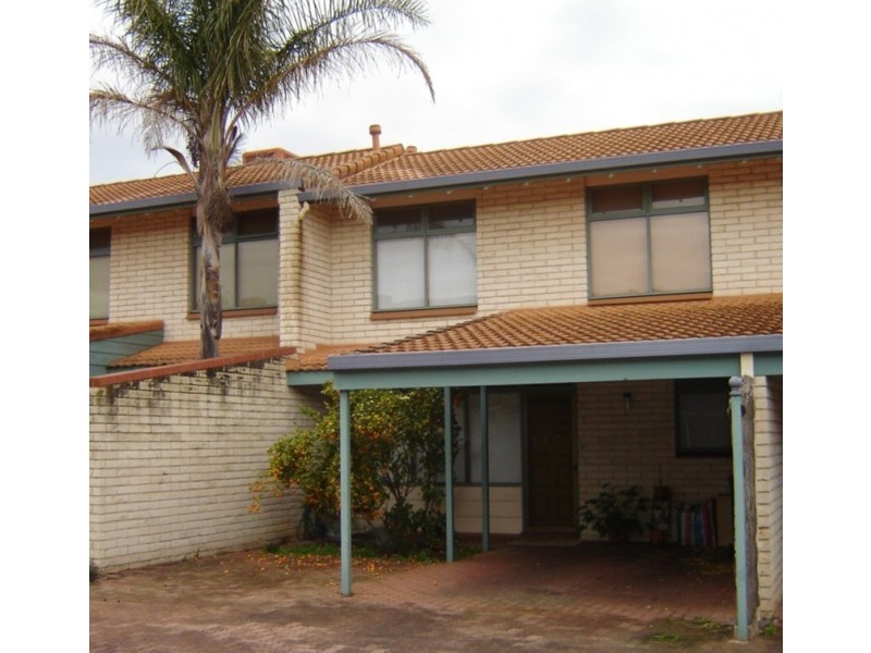 51 Derlanger Avenue, Collinswood SA 5081