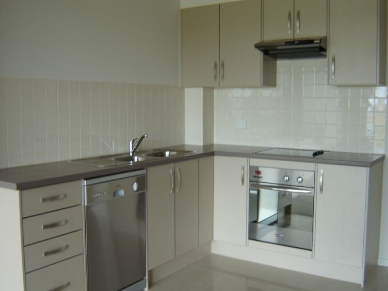 10/13-19 Hurtle Parade, Mawson Lakes SA 5095