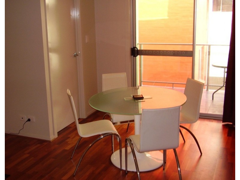 10/13-19 Hurtle Parade, Mawson Lakes SA 5095