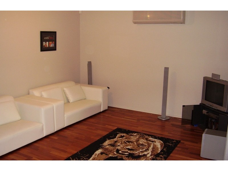 10/13-19 Hurtle Parade, Mawson Lakes SA 5095