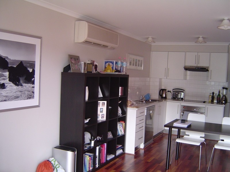 10/13-19 Hurtle Parade, Mawson Lakes SA 5095