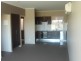 7/1 Goodall Parade, Mawson Lakes SA 5095