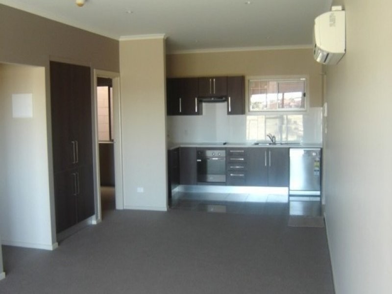 7/1 Goodall Parade, Mawson Lakes SA 5095