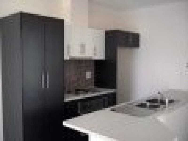 8/22-26 Goodall Parade, Mawson Lakes SA 5095