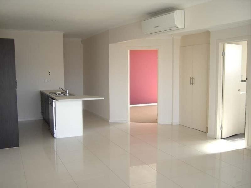 8/22-26 Goodall Parade, Mawson Lakes SA 5095