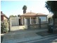 35 Cleveland Terrace, Ottoway SA 5013
