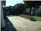 35 Cleveland Terrace, Ottoway SA 5013