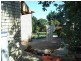 35 Cleveland Terrace, Ottoway SA 5013