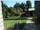 35 Cleveland Terrace, Ottoway SA 5013