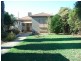 35 Cleveland Terrace, Ottoway SA 5013