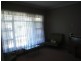 35 Cleveland Terrace, Ottoway SA 5013