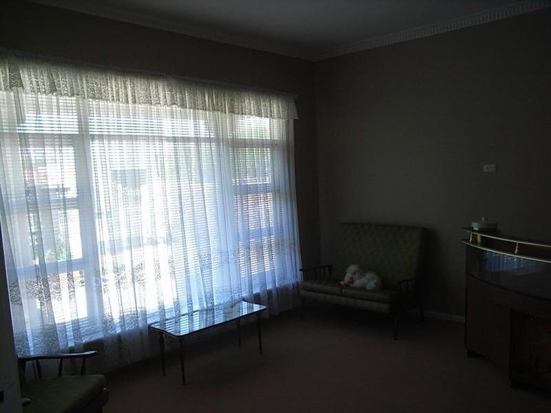 35 Cleveland Terrace, Ottoway SA 5013