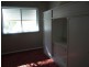 35 Cleveland Terrace, Ottoway SA 5013