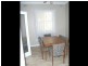 35 Cleveland Terrace, Ottoway SA 5013