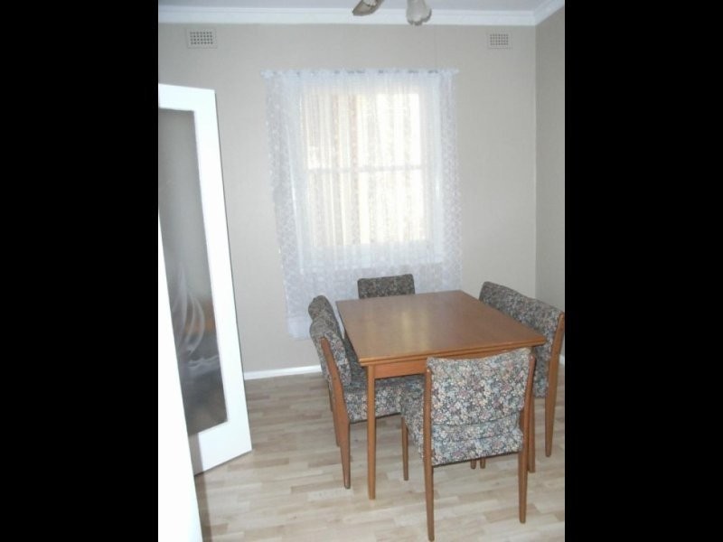 35 Cleveland Terrace, Ottoway SA 5013