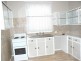 35 Cleveland Terrace, Ottoway SA 5013