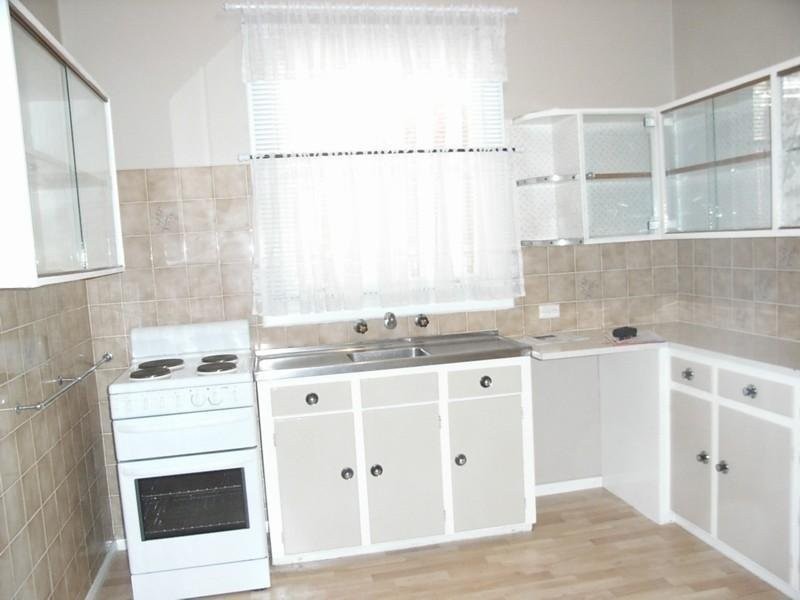 35 Cleveland Terrace, Ottoway SA 5013