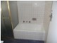35 Cleveland Terrace, Ottoway SA 5013