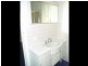 35 Cleveland Terrace, Ottoway SA 5013
