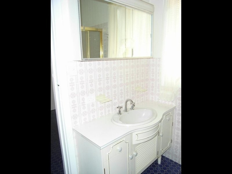 35 Cleveland Terrace, Ottoway SA 5013