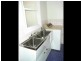 35 Cleveland Terrace, Ottoway SA 5013