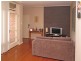 11/53 King William Road, Unley SA 5061