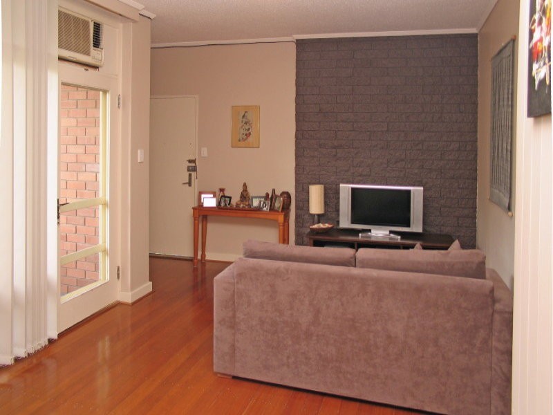 11/53 King William Road, Unley SA 5061