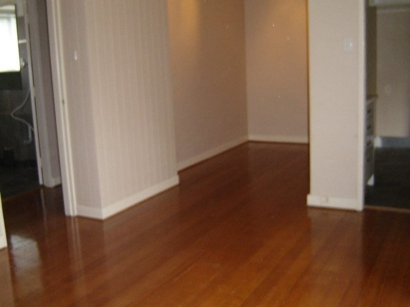 11/53 King William Road, Unley SA 5061