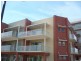 7 Euston Walk, Mawson Lakes SA 5095