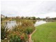 7 Euston Walk, Mawson Lakes SA 5095