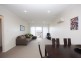 7 Euston Walk, Mawson Lakes SA 5095