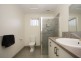 7 Euston Walk, Mawson Lakes SA 5095