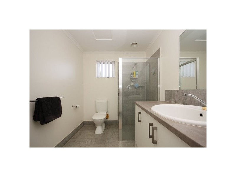 7 Euston Walk, Mawson Lakes SA 5095