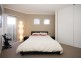 7 Euston Walk, Mawson Lakes SA 5095