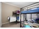 7 Euston Walk, Mawson Lakes SA 5095
