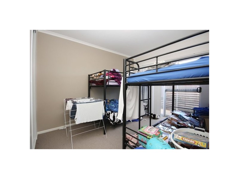 7 Euston Walk, Mawson Lakes SA 5095