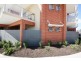 7 Euston Walk, Mawson Lakes SA 5095