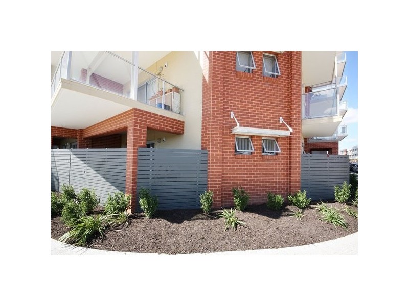 7 Euston Walk, Mawson Lakes SA 5095