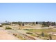 7 Euston Walk, Mawson Lakes SA 5095