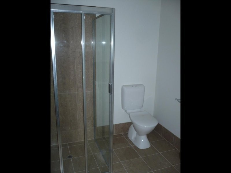 15/23-25 Metro Parade, Mawson Lakes SA 5095