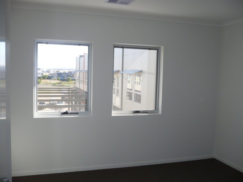 15/23-25 Metro Parade, Mawson Lakes SA 5095