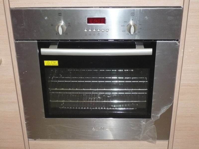 15/23-25 Metro Parade, Mawson Lakes SA 5095