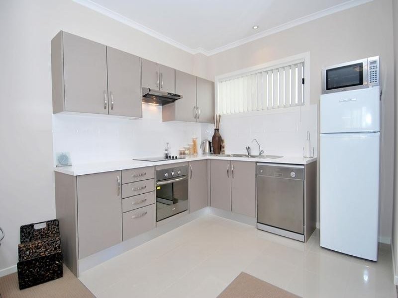 214/6 Metro Parade, Mawson Lakes SA 5095