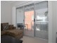 214/6 Metro Parade, Mawson Lakes SA 5095
