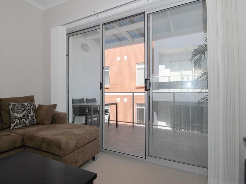 214/6 Metro Parade, Mawson Lakes SA 5095